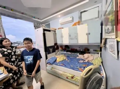 Cơ hội vàng! Giảm giá sốc 200 triệu - nhà đẹp, ô tô tránh, vị trí vàng Văn Phú