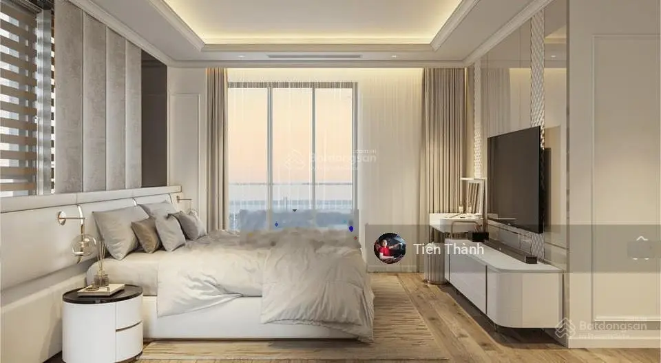 Cần bán gấp căn hộ Duplex chung cư Petrowaco - 97 Láng Hạ, 235m2, view hồ cực đẹp. LH: 0963 668 ***