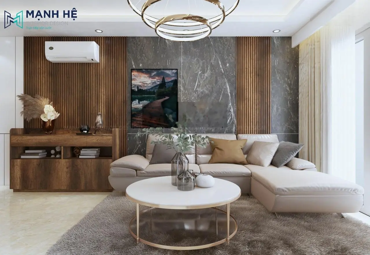 Chính chủ cần bán gấp căn 105,5m2 MHD Trung Văn giá 3N full nội thất. Giá tôi bán 6,2 tỷ có ra lộc