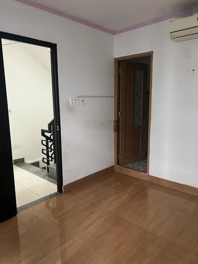 Vip bán nhà bình trưng tây - quận 2 - 63,3m2 - giá 4,99 tỷ