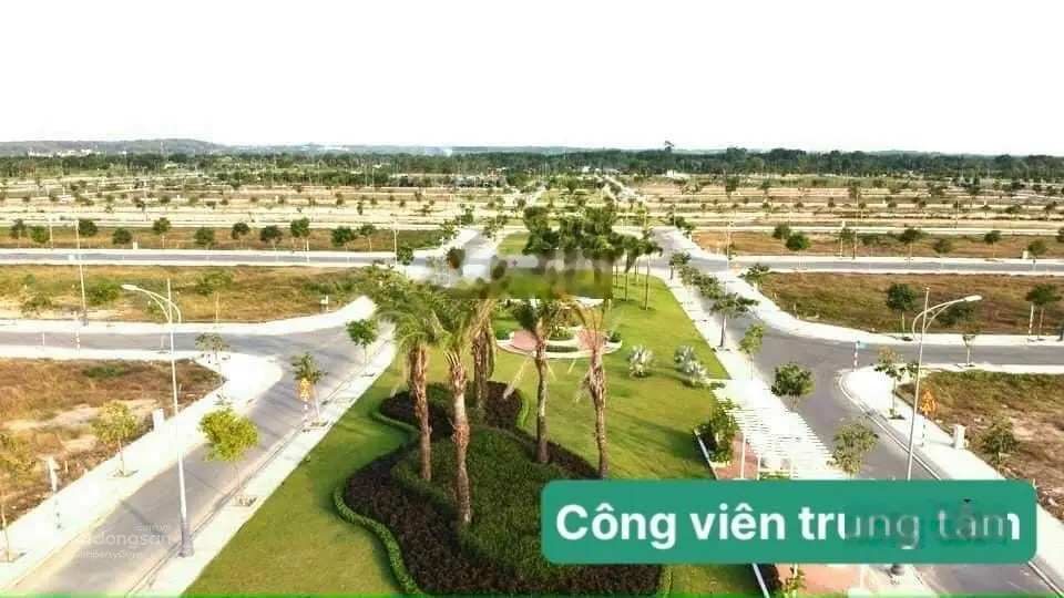 Cần bán biệt lô thự Biên 14x17 = 238m2 HOÀ NEW CITY trong sân Golf LH Dương 0906 388 ***