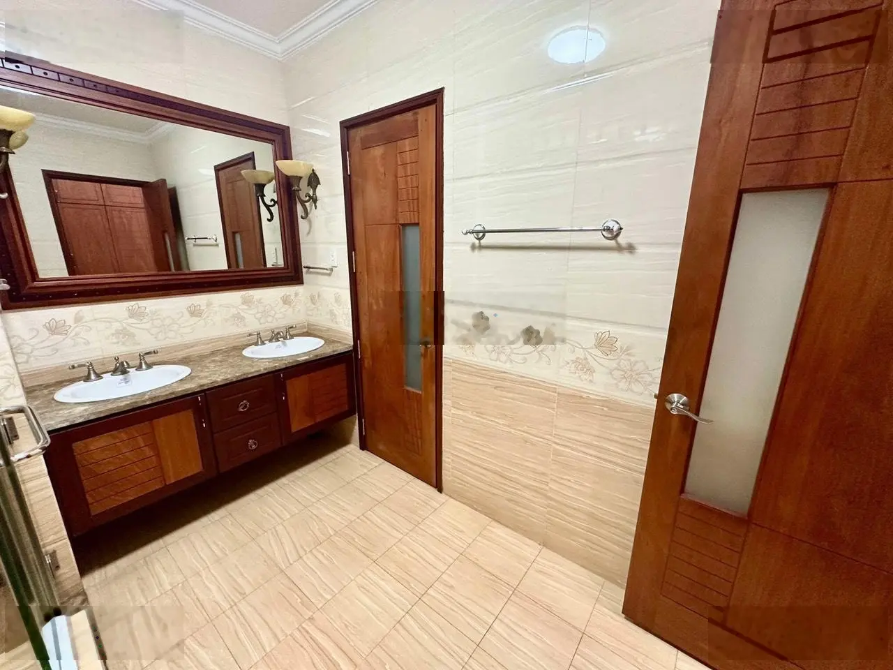 Bán nhà riêng tại Tam Châu, Tam Phú, Thủ Đức, Hồ Chí Minh, 43 tỷ, 427 m2, view đẹp, nhiều tiện ích