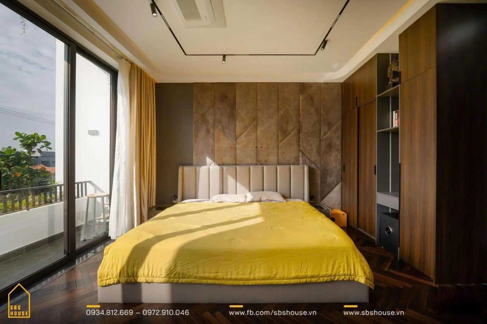 Bán nhà 5 tầng đường Văn Tiến Dũng, full nội thất, giá sập hầm 9,9 tỷ