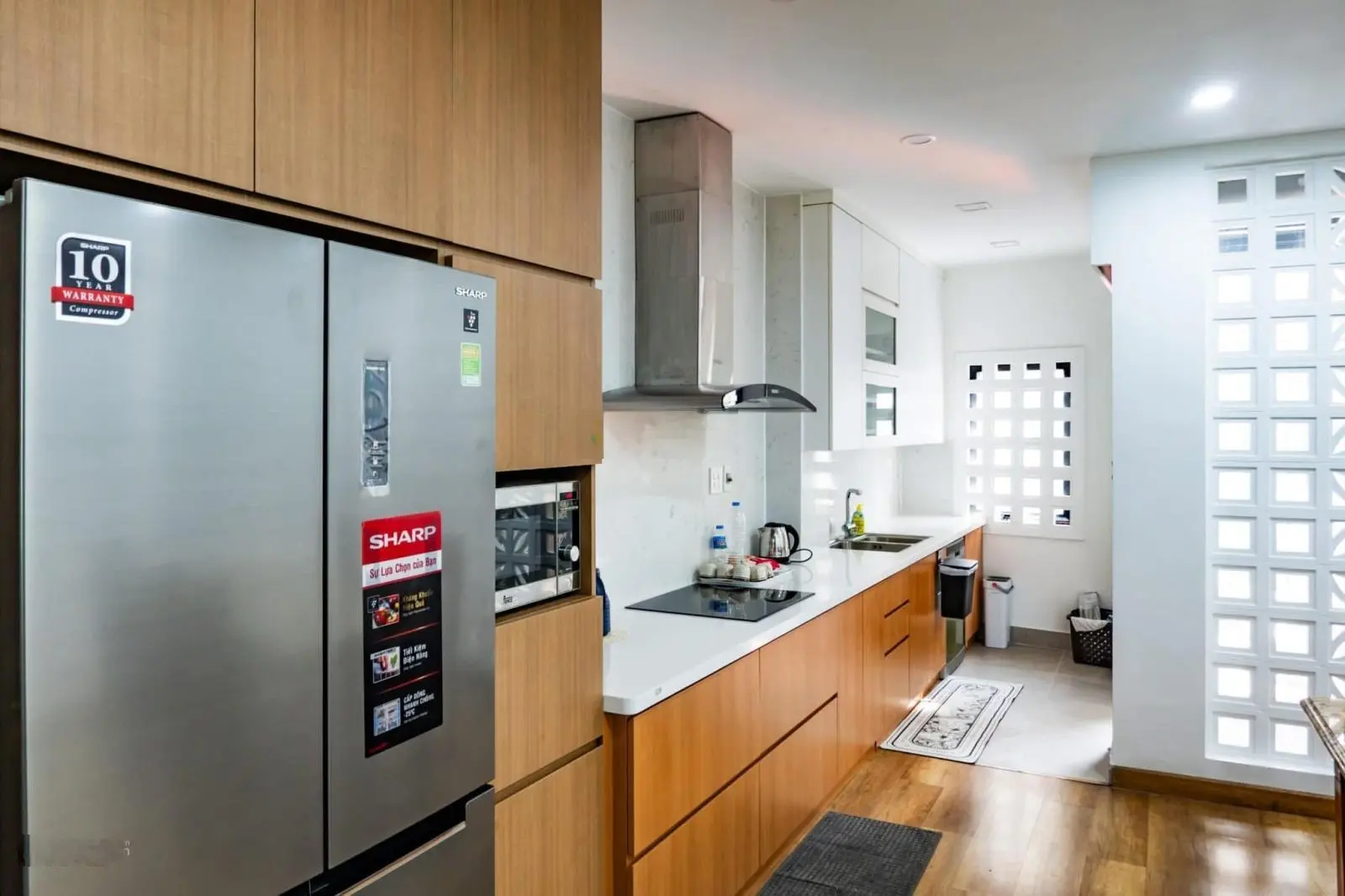 Siêu phẩm Tây Hồ phân lô Vip 2 thoáng - thang máy - ô tô - không gian đẳng cấp - 86m2x5 tầng MT 5m