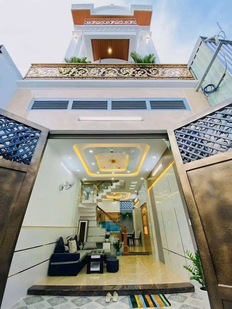 NHẬN NGUỒN THUÊ CHỦ CẦN BÁN GẤP