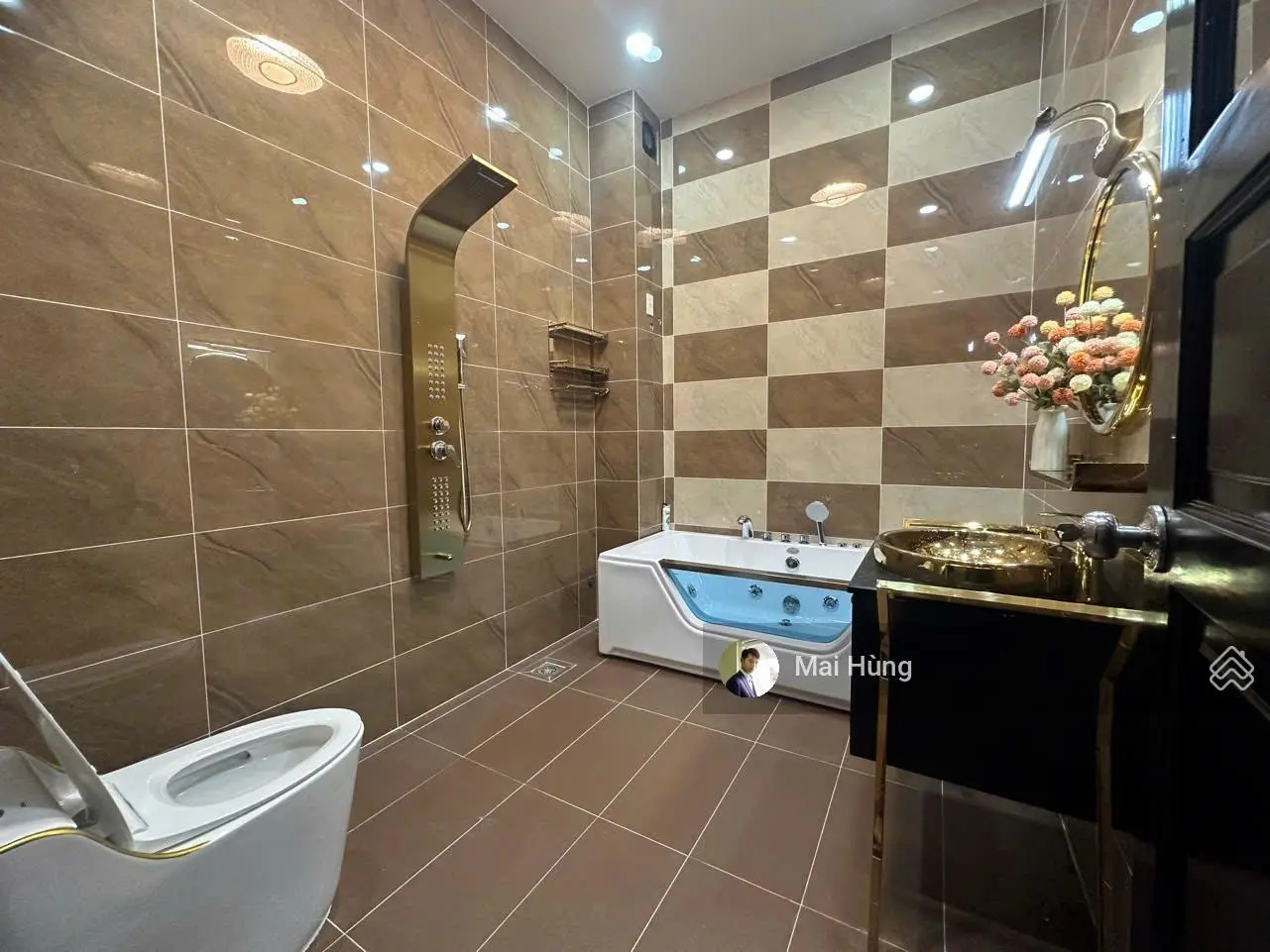 Cần bán nhà đẹp khu bờ Sông Quận 2 - Gần bến Thủy Bình An! KDC văn minh, yên tĩnh, đồng bộ.