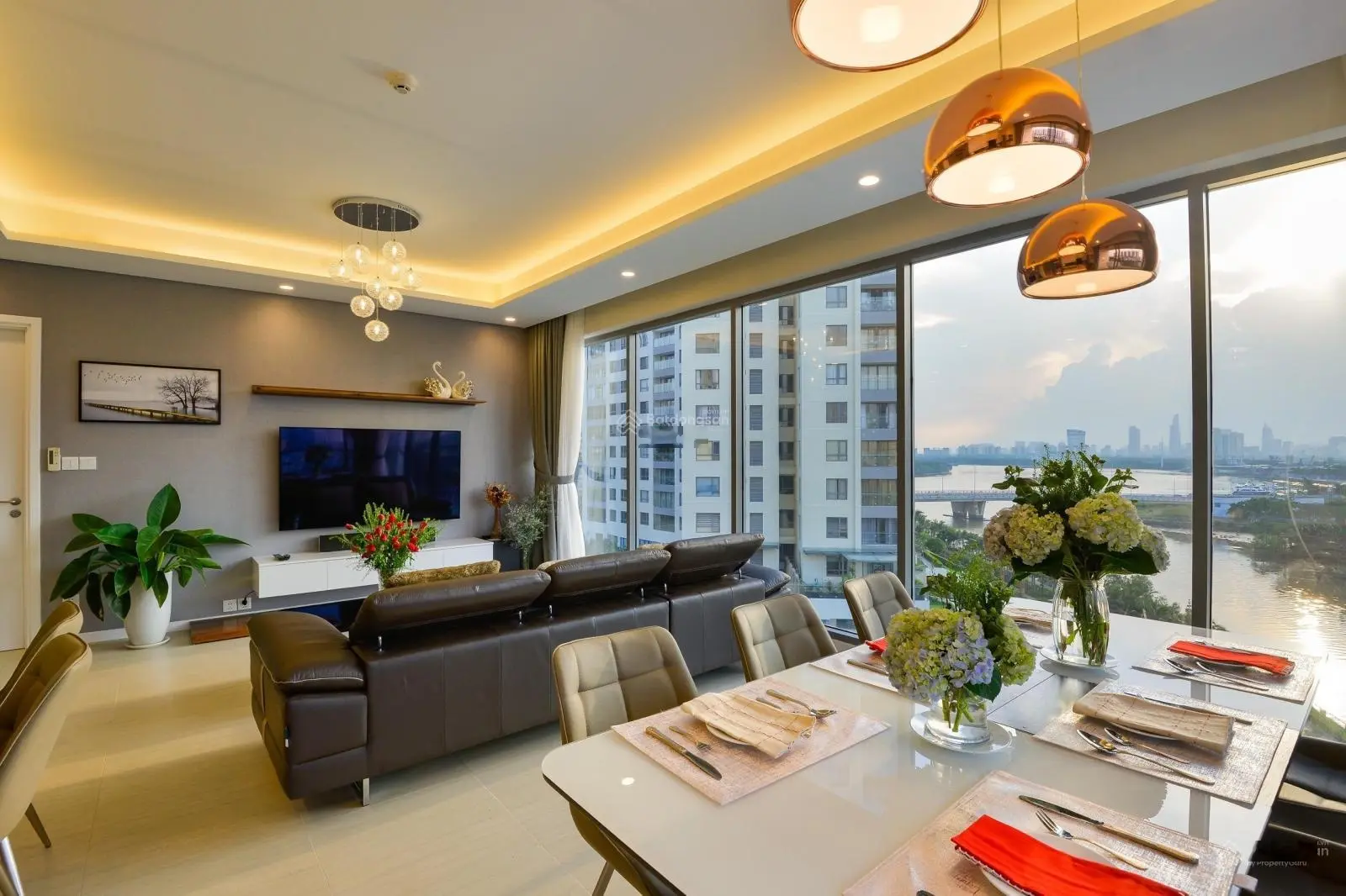 Chuyên bán căn hộ đảo kim cương từ 1 pn đến 5 pn, duplex, garden / pool / sky villa, shophouse