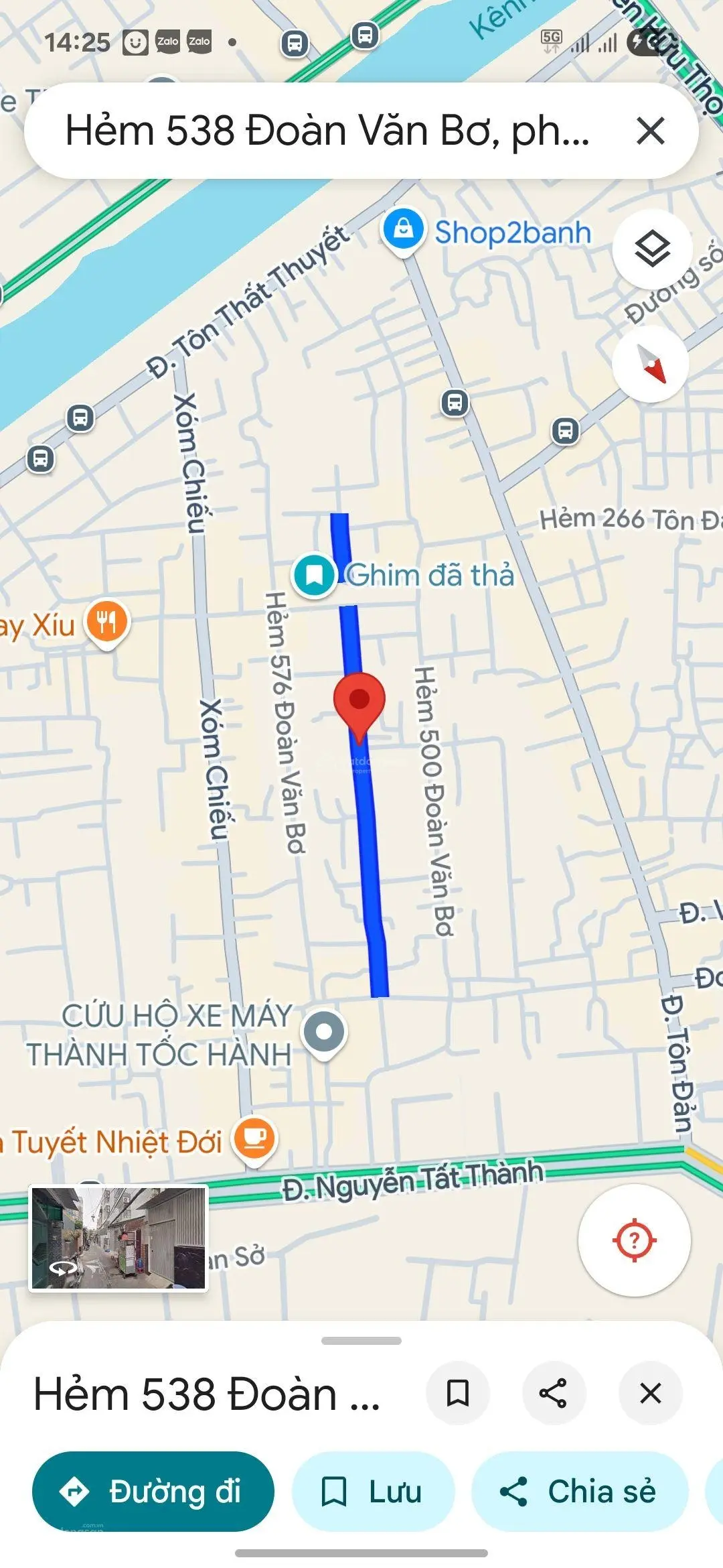 Bán nhà tốt ngay Quận 4 - DT 3,6 x 6,8m, 4 tầng đúc BTCT, chỉ 3,5 tỷ, sổ hồng riêng