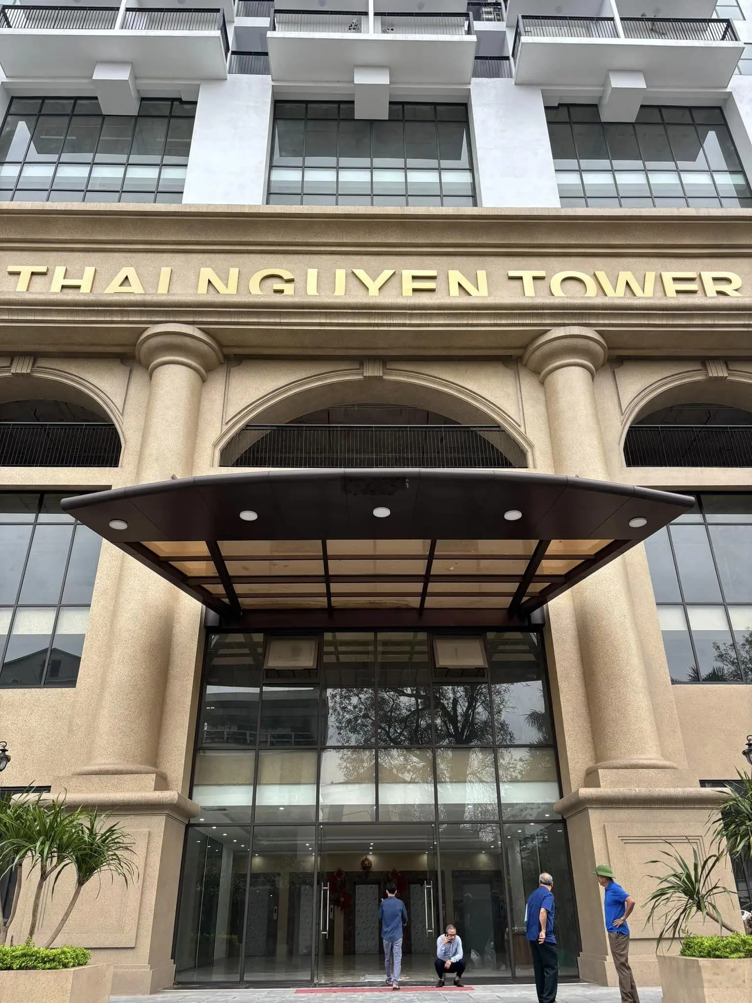 Chính chủ bán căn 3 phòng ngủ 2 nhà vệ sinh giá hạt dẻ