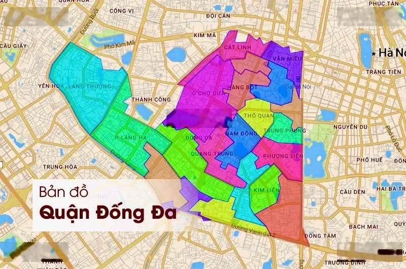 Cần bán nhà mặt phố Xã Đàn, Quận Đống Đa. DT sổ 65m2 x 5T, MT 4,5m. Vị trí đẹp, kinh doanh sầm uất