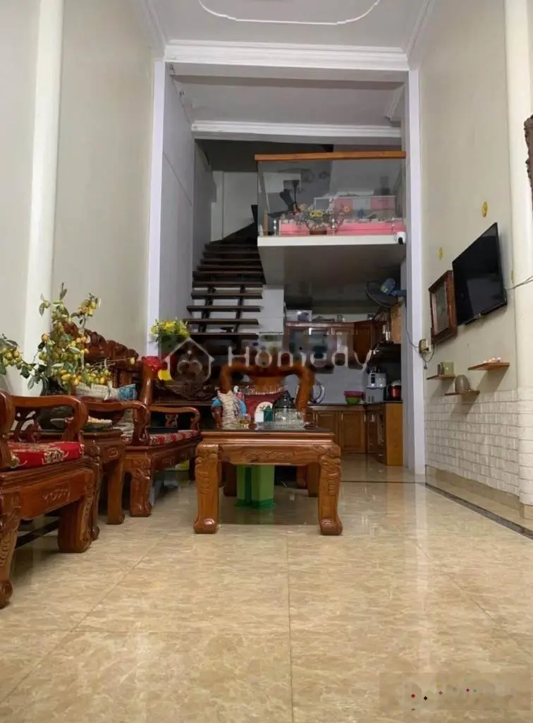 Cần Bán Nhà