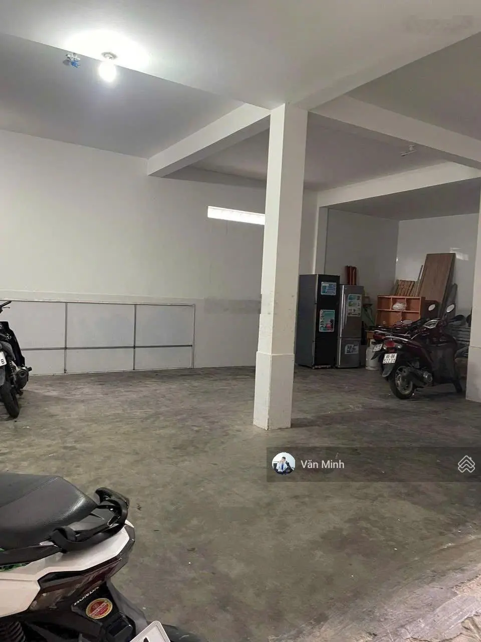 Nhà mặt phố kinh doanh 186m2 mặt tiền nhựa chính P2, sát Bùi Thị Xuân, đang cho thuê 50 tr/tháng