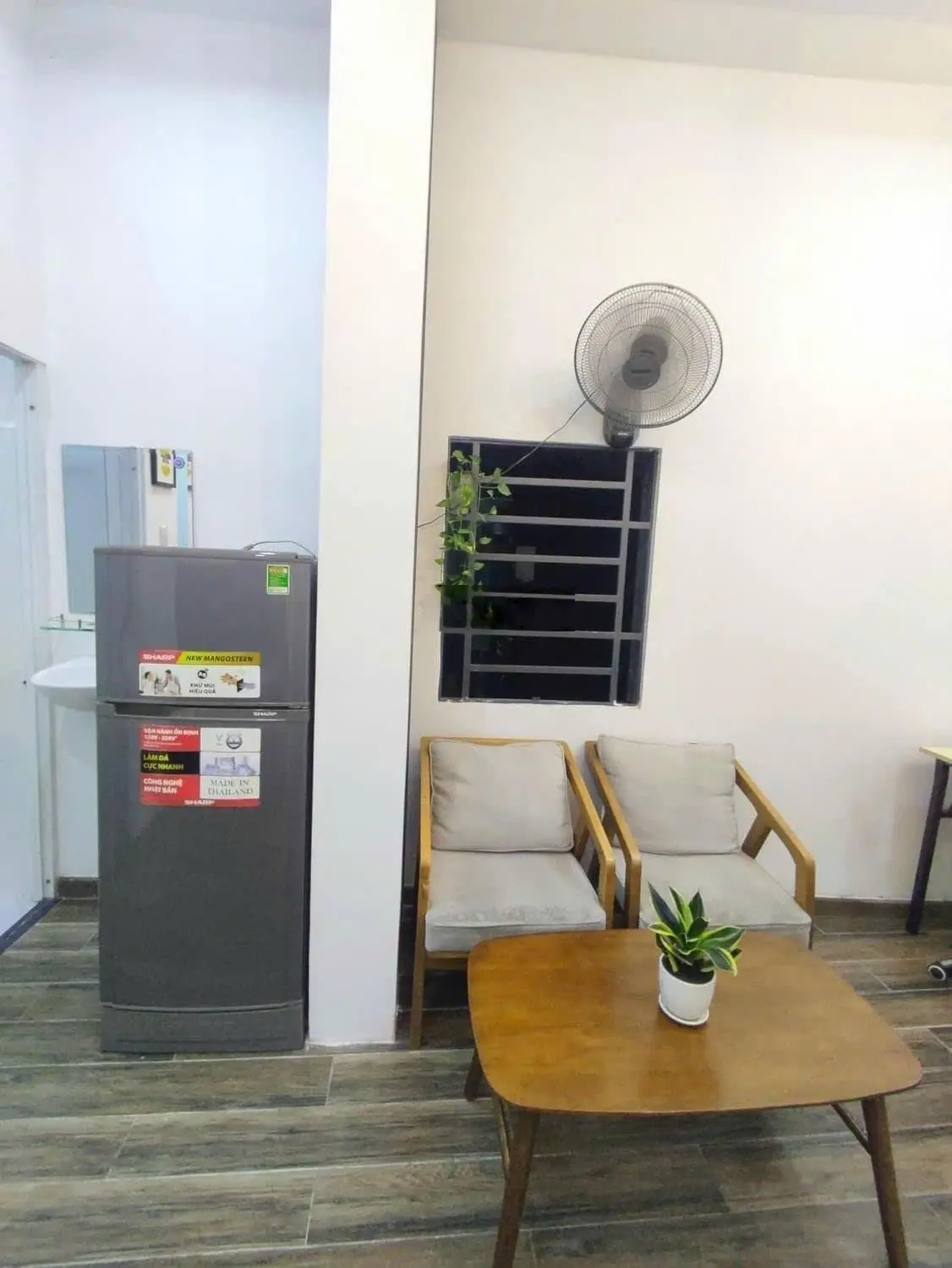 Bán nhà 2 MT Phú Nhuận gần khu Phan Xích Long - 80m2 - 3 tầng - HXH