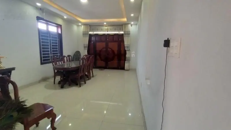 SIÊU PHẨM BIỆT THỰ 4 TẦNG PHƯỚC LONG B, QUẬN 9. 31 TỶ TL