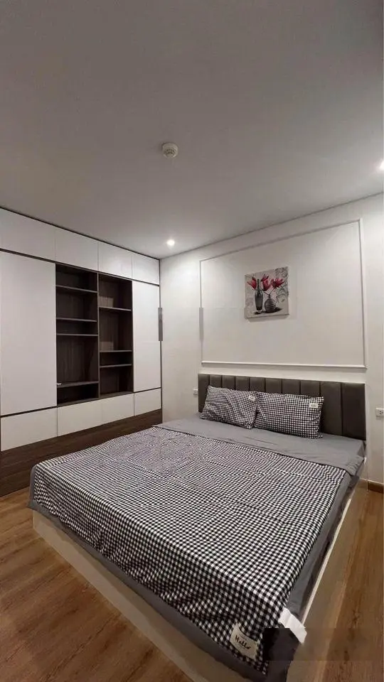 Do chuyển sinh sống, cần bán căn 2PN 68m2 Greenbay Bim 30 tầng, trung tâm du lịch Bãi Cháy, Hạ Long