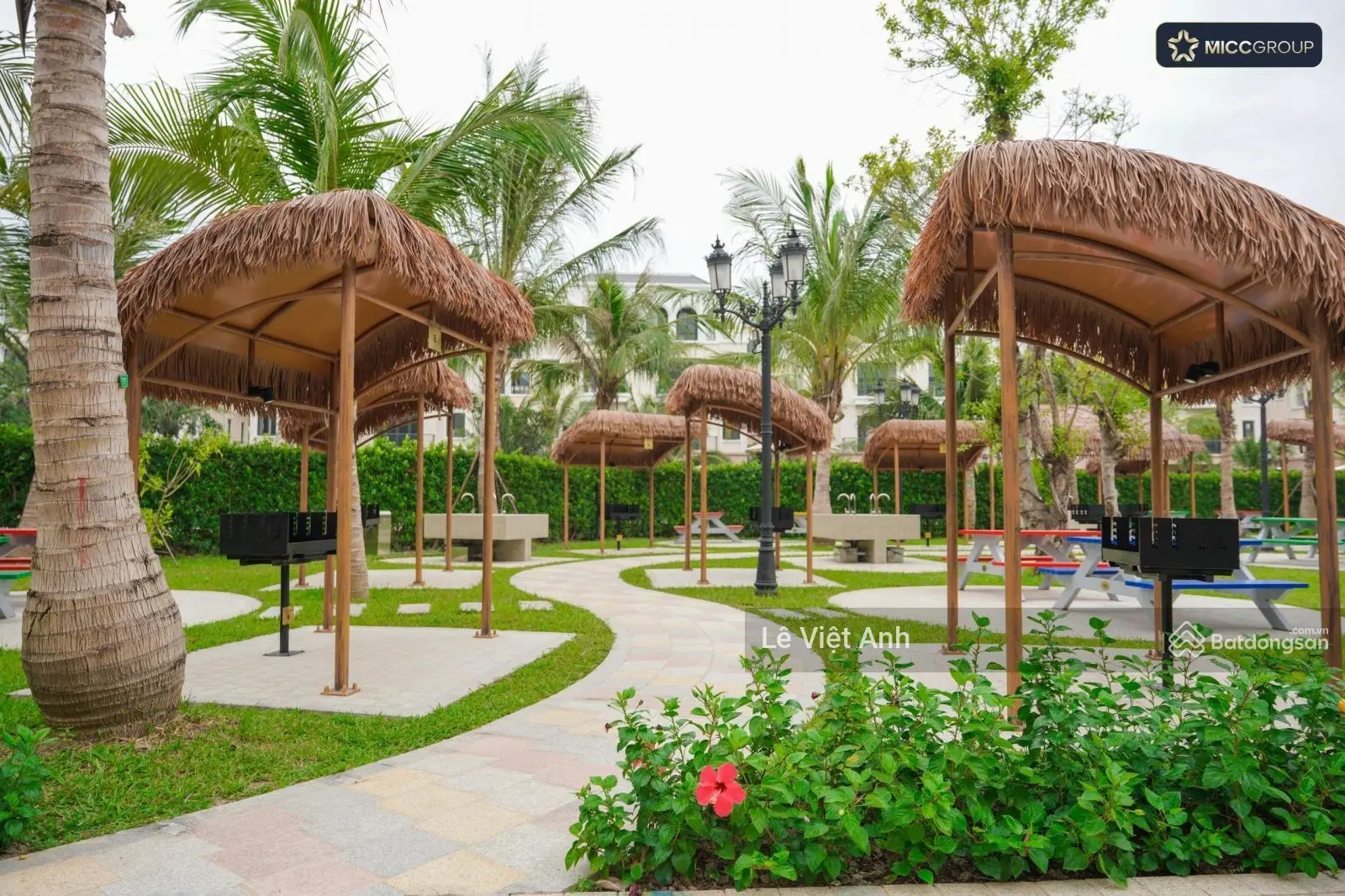 Bán nhà liền kề Cọ Xanh 62,5m2 The Empire, vị trí đẹp, giá đầu tư, nhận nhà ngay