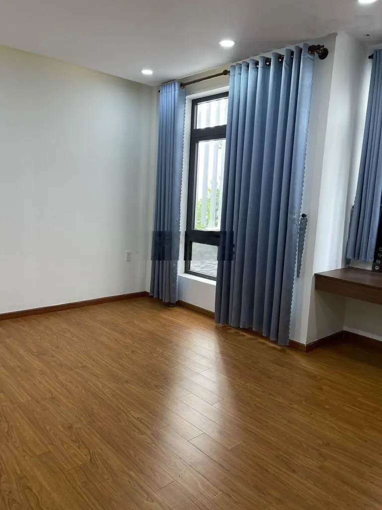 Măt tiền nội khu tên lửa-gần đường số 7-giáp quận 6-5x18-4 tầng- nhà mới ở ngay-giá 12.8 tỷ tl