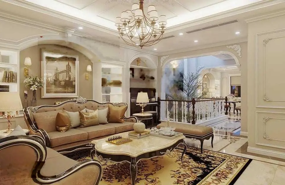 Chính chủ cần bán gấp căn hộ Hei Tower - Ngụy Như Kontum 81m2 2 ngủ nhỉnh 4 tỷ. LH: 0987 362 ***