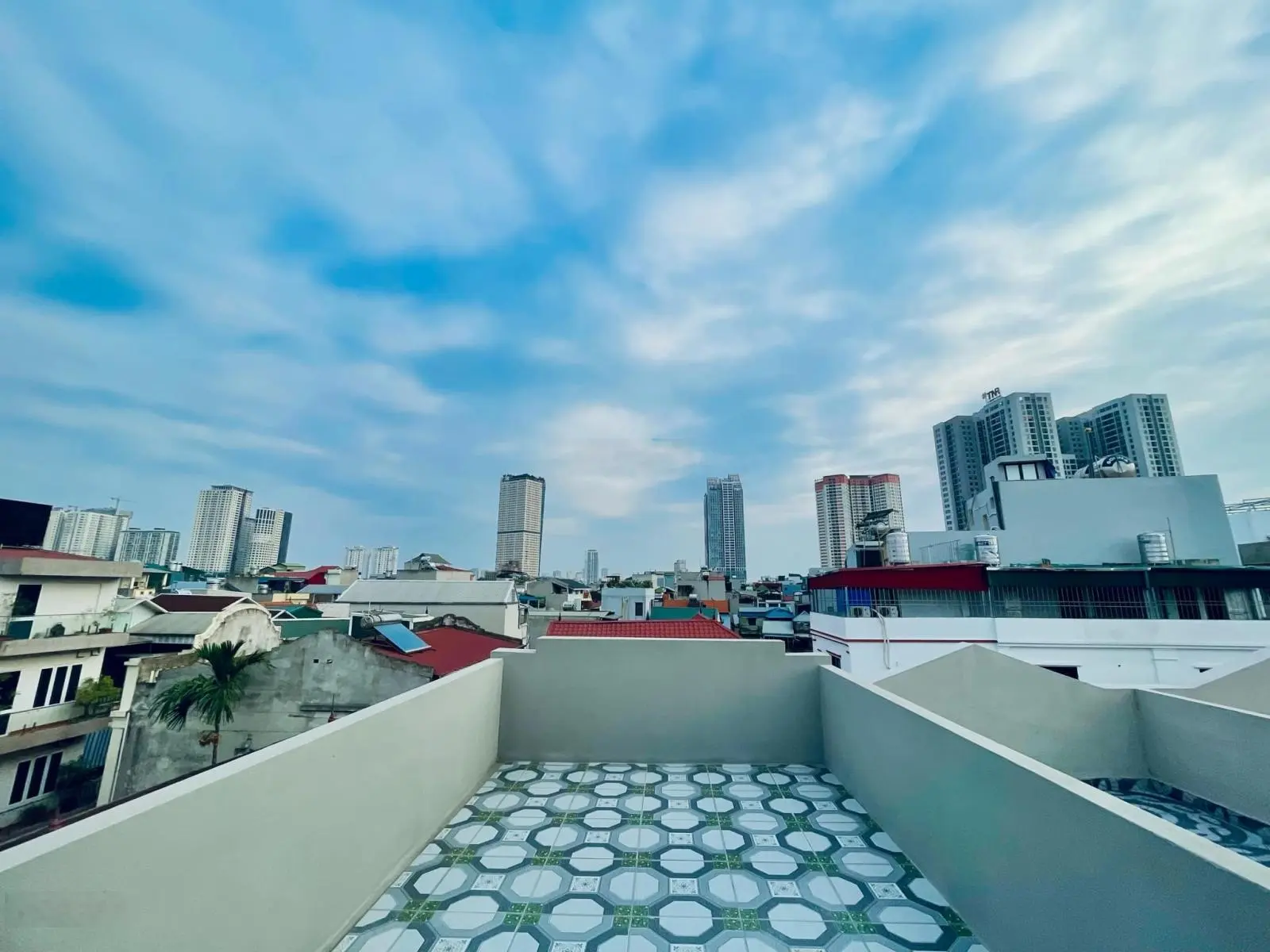 Bán nhà phố Lụa Hà Đông - ở ngay trước tết - giá linh hoạt