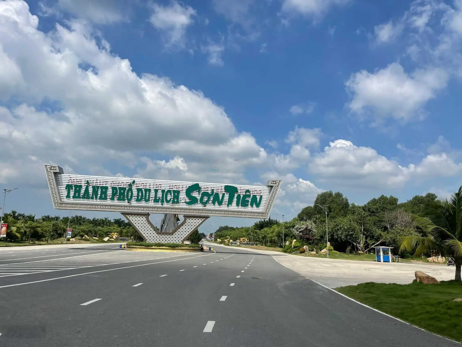 Chính chủ gửi 130m2 SHR bên cạnh KDL Sơn Tiên Biên Hoà Đồng Nai cách sân bay Long Thành 15p