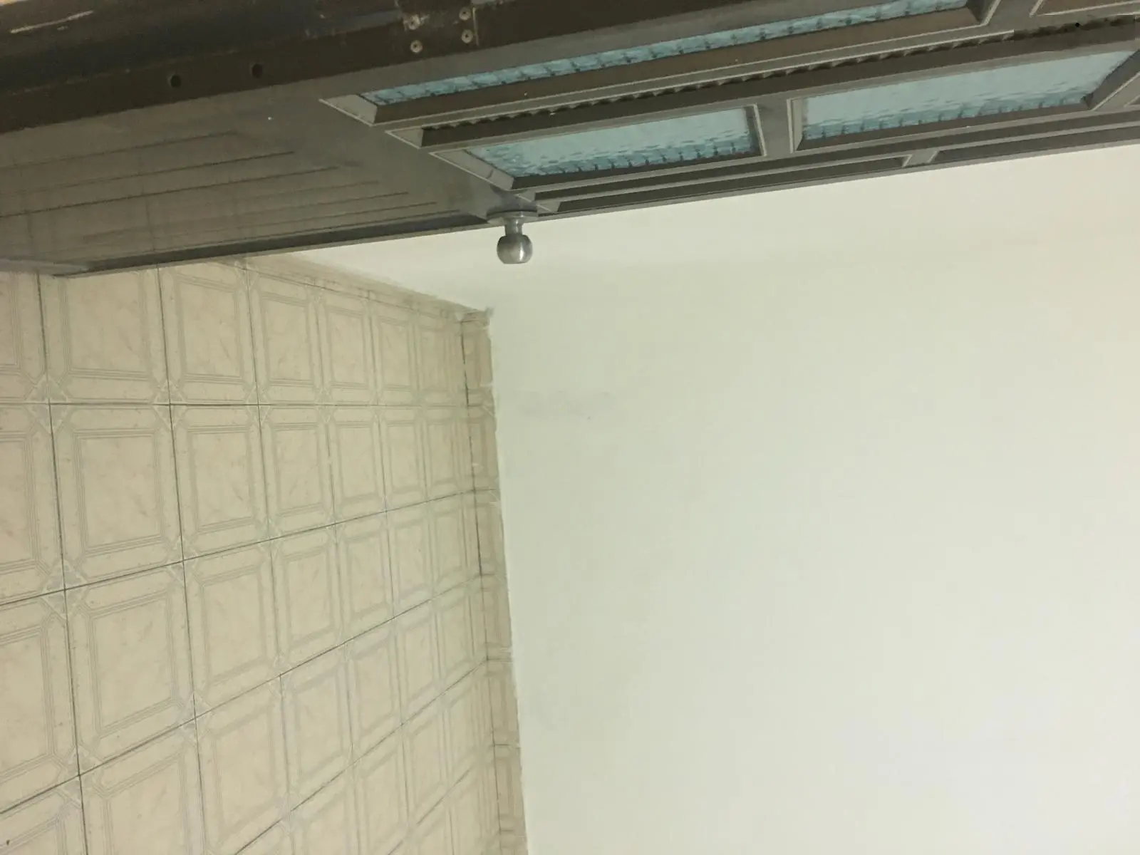 Bán nhà mới hẻm nhỏ, số 33/9C đường 475, Khu phố 5, P. Phước Long B, Q. 9, TP. HCM