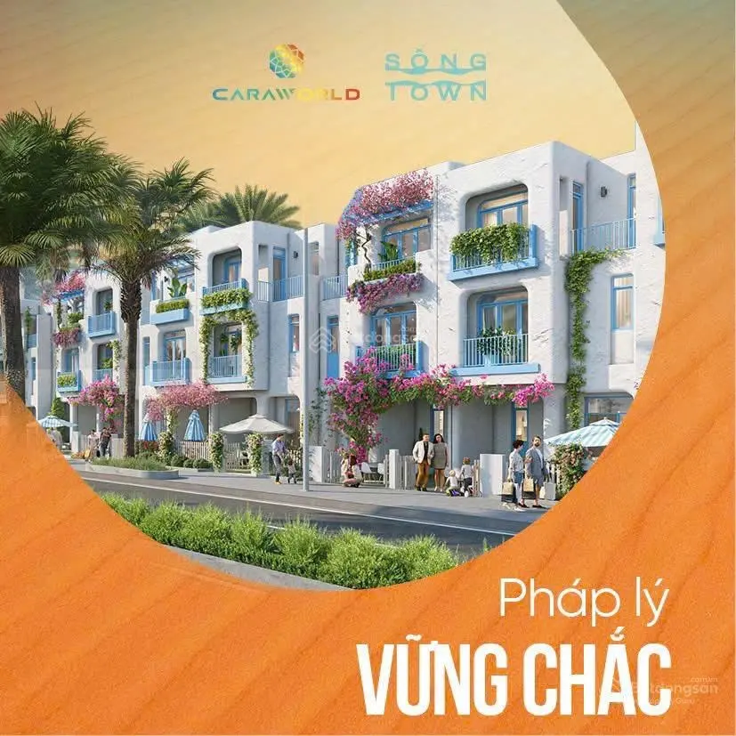 Quỹ căn nội hộ giỏ hàng riêng MR 4,5,6,7,8,12 HL 1,2,3,4,5,6,7,9