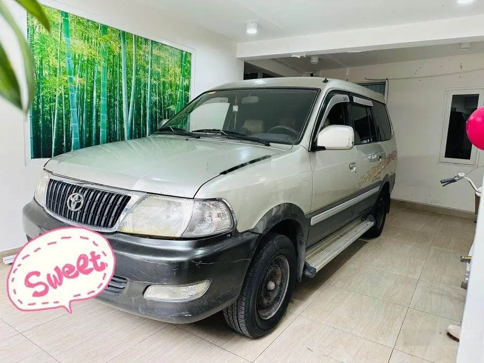 Bán nhà HXH Đinh Bộ Lĩnh - P. 24 - Bình Thạnh 155m2 - sổ nở hậu - 3 tầng, chỗ để xe hơi