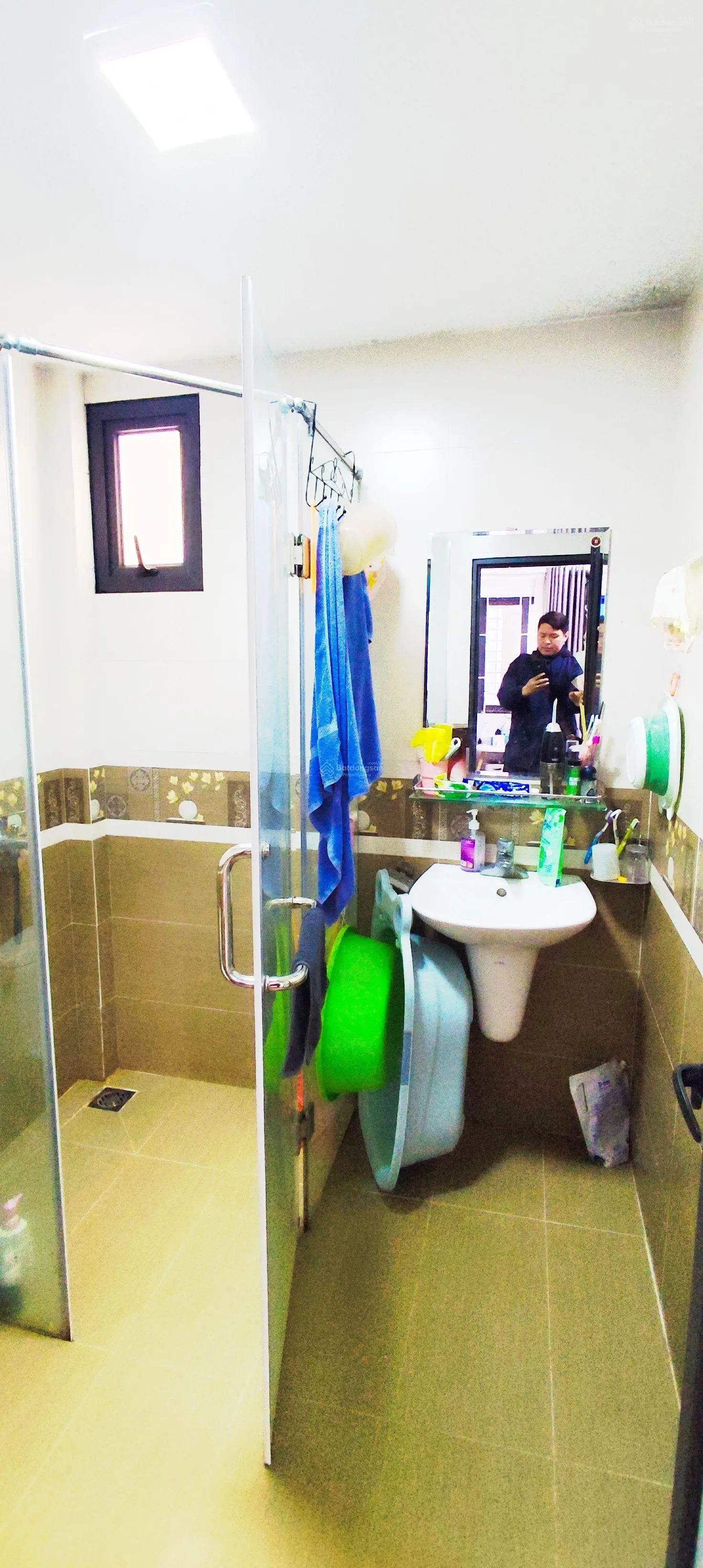 Nhanh! RẺ NHẤT Cầu Giấy! Ngõ 36 Dịch Vọng Hậu Cầu Giấy, 33m2*4 tầng, hơn 6 tỷ, nhà đẹp ở ngay!