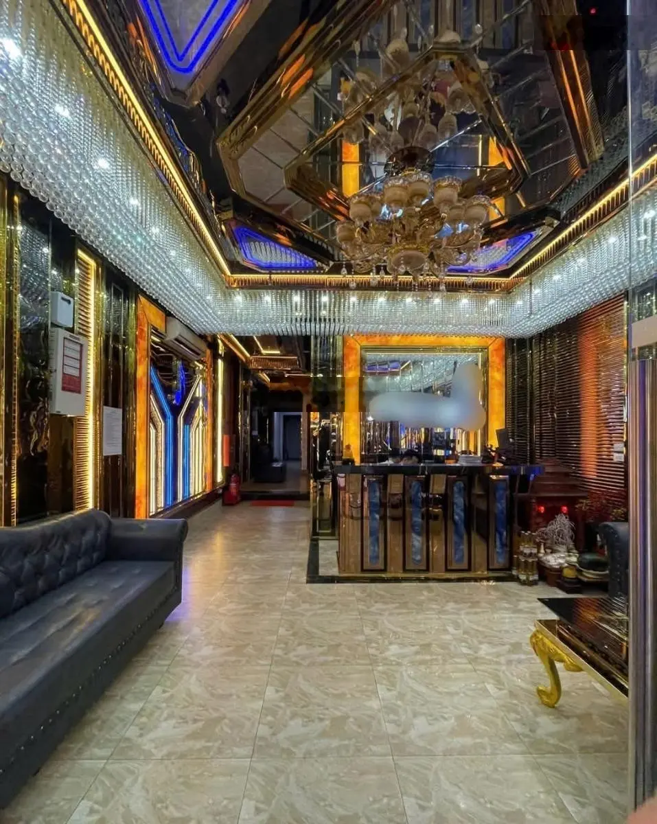 Bán nhà mặt phố Trung Kính, 28,8 tỷ, 105m2, chính chủ, giá ưu đãi, Q. Cầu Giấy, HN