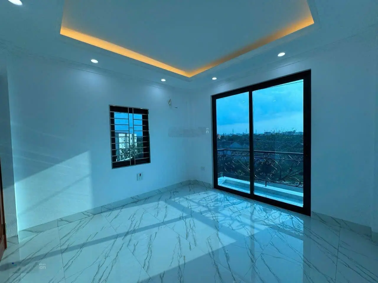 Hàng hiếm! Duy nhất 1 em căn góc Yên Nghĩa. Ô tô ngủ trong nhà - giá cực hấp dẫn