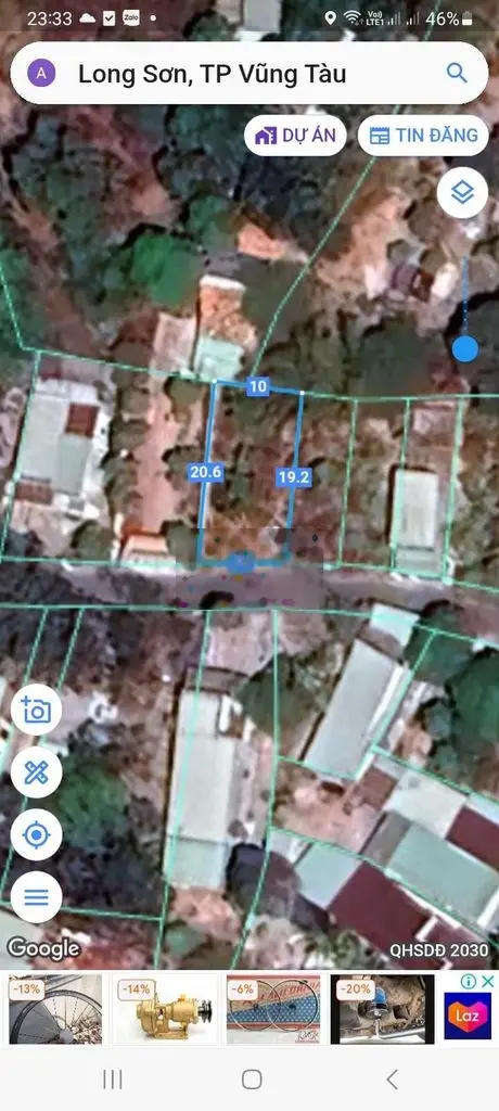 Cần ra đi gấp