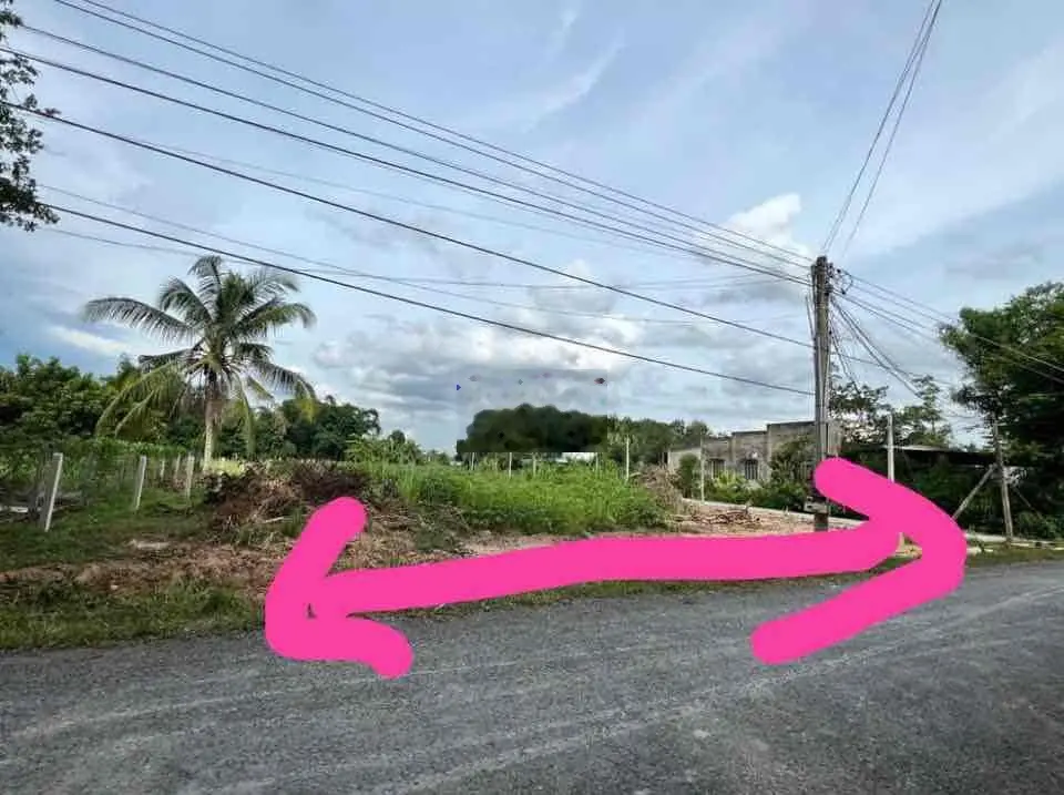 Cần thanh lý gấp ( giá thương lượng , hợp tác ae mg)