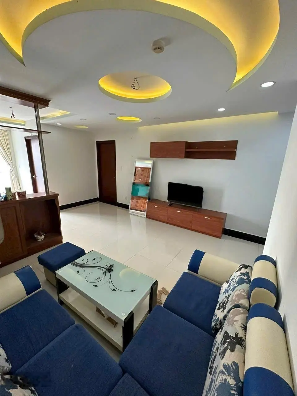 Bán căn hộ chung cư Phoenix Vũng Tàu, 2PN 71m2 view biển giá 2.3tỷ. Liên hệ 0902 674 *** ms. Thảo