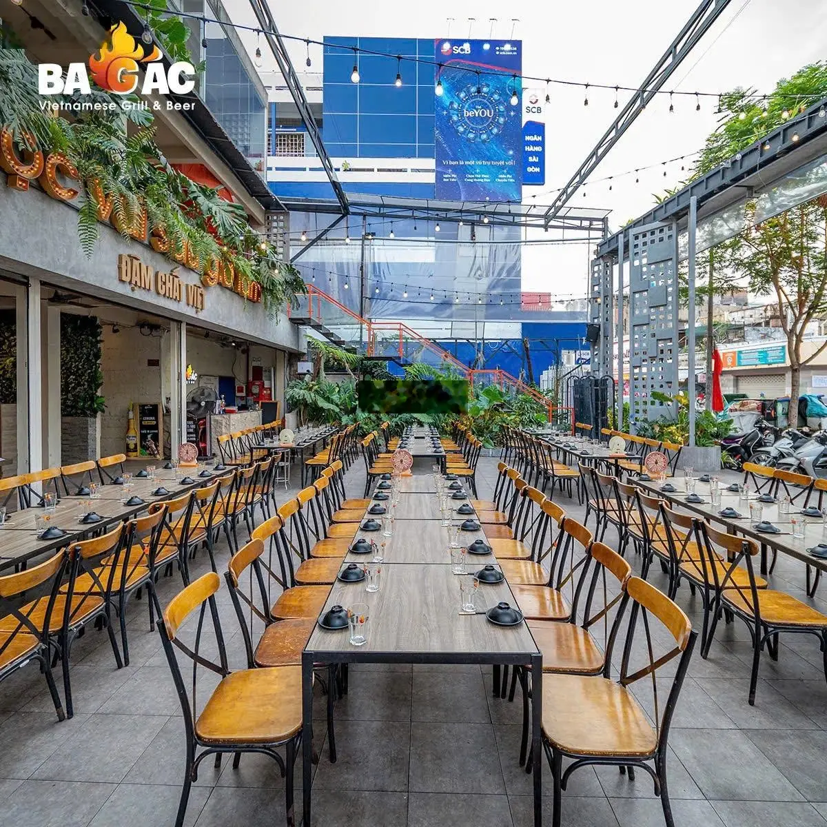 Cần bán nhà mặt phố giá 125 tỷ đường Lê Văn Sỹ tại Phú Nhuận, Hồ Chí Minh_ góc 3 MT_ 17x27m_3 tầng