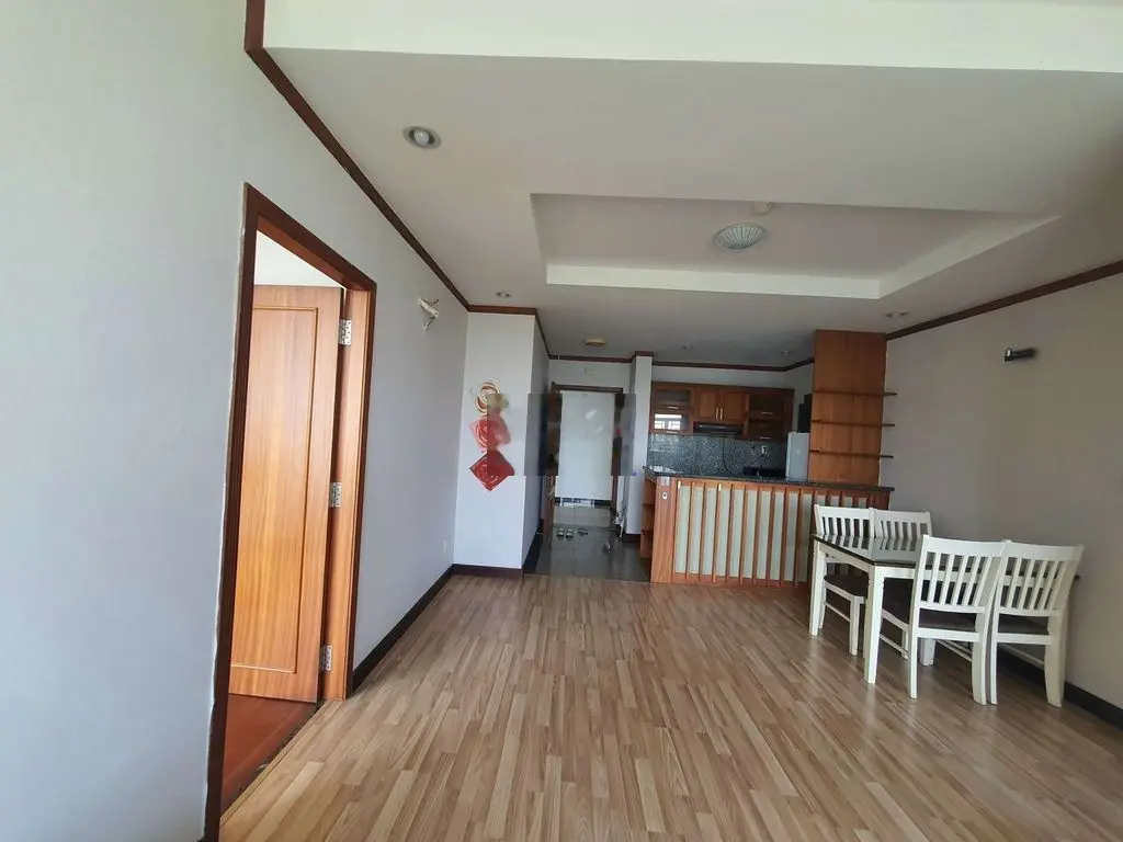BÁN CĂN HỘ 2PN 88M2 PHÚ HOÀNG ANH
