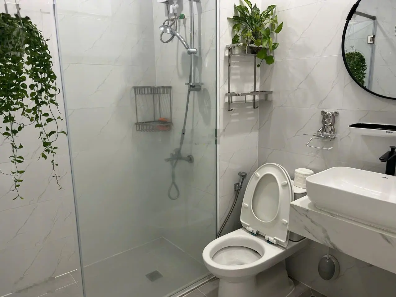 Cơ hội vàng sở hữu căn hộ Sky Garden 2PN Full nội thất - giá cực tốt chỉ 3.1 tỷ. 0914 241 *** Thư