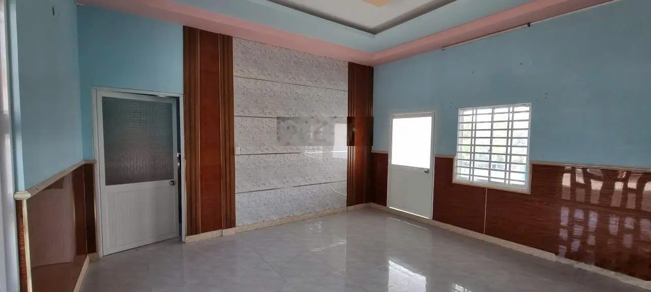 Chính chủ bán nhà riêng 200m2, ô tô tới nhà, view sông, gần chợ, kcn nam sông hậu, trường đh tây đô