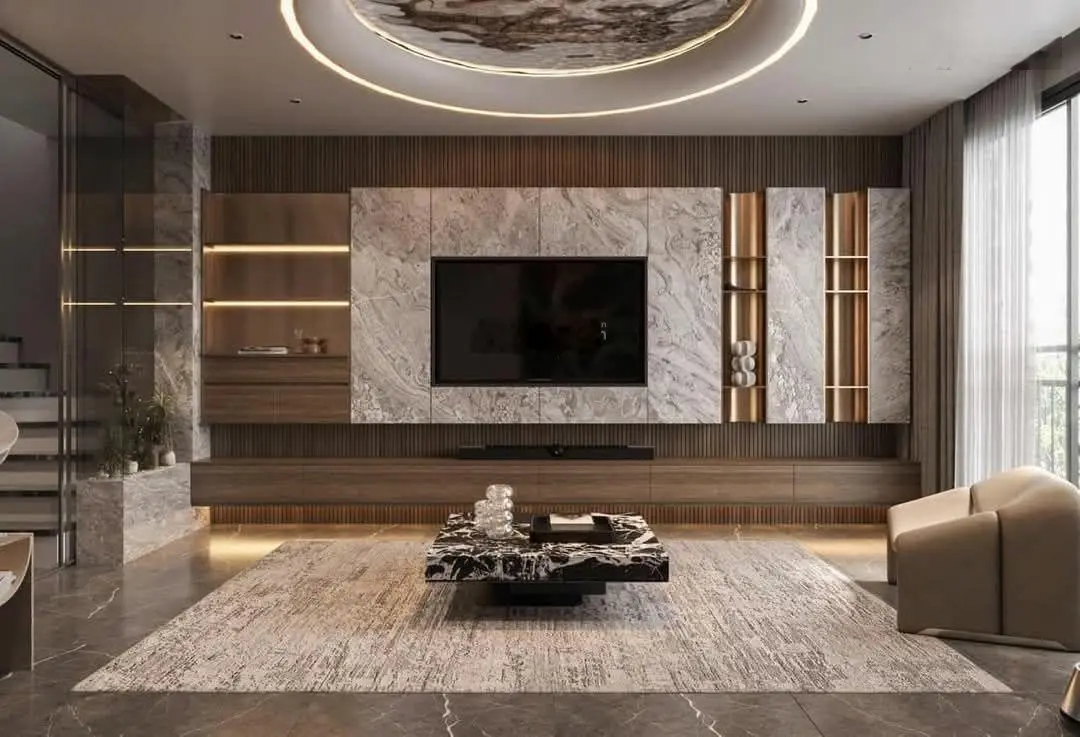 Bán nhà phố Trường Chinh 35 m2 x 6 tầng mặt tiền 4.6 m giá 8.2 tỷ