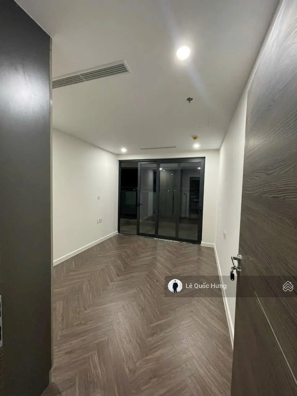 Bán Căn Hộ Sunshine Dimond River (3PN+2WC) DT 165m2 tầng cao view sông giá 11 tỷ. LH: 0903 705 ***