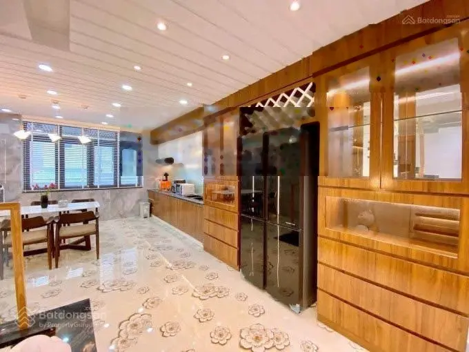 Bán nhà Trần Não, P. Bình An Q2. DT 79,8m2 giá 3tỷ550 gần CV dạ cầu Sài Gòn. Đang cho thuê 30tr