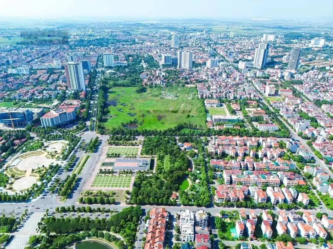 Quý khách cần mua đất xây nhà KĐT Đại Dương e có 2 lô cần bán