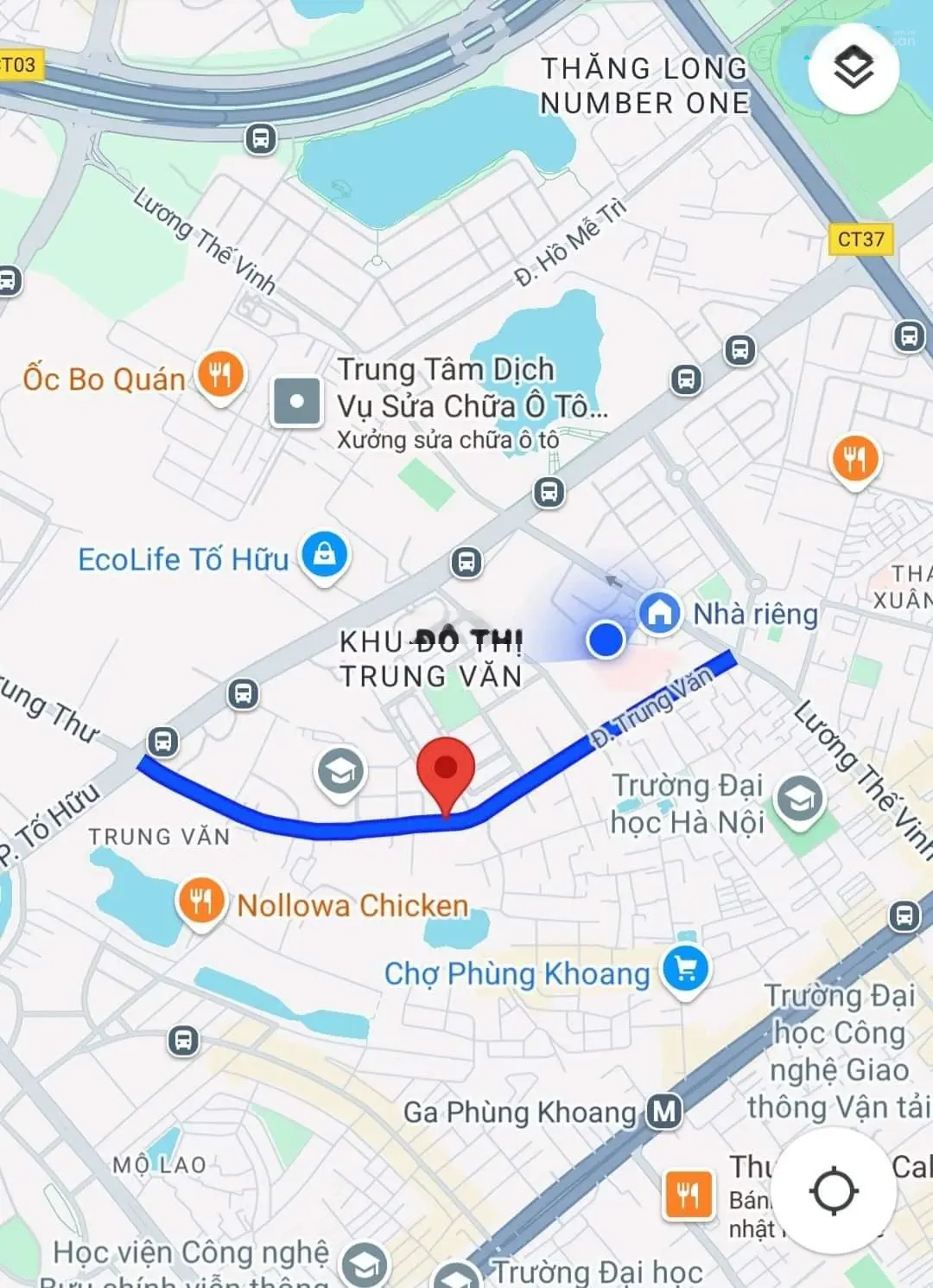 Phân lô oto- kinh doanh sầm uất - thông 2 phố -mặt tiền quyền lực ,sát phố 45m-mt 5.6m- giá 10.8 tỷ