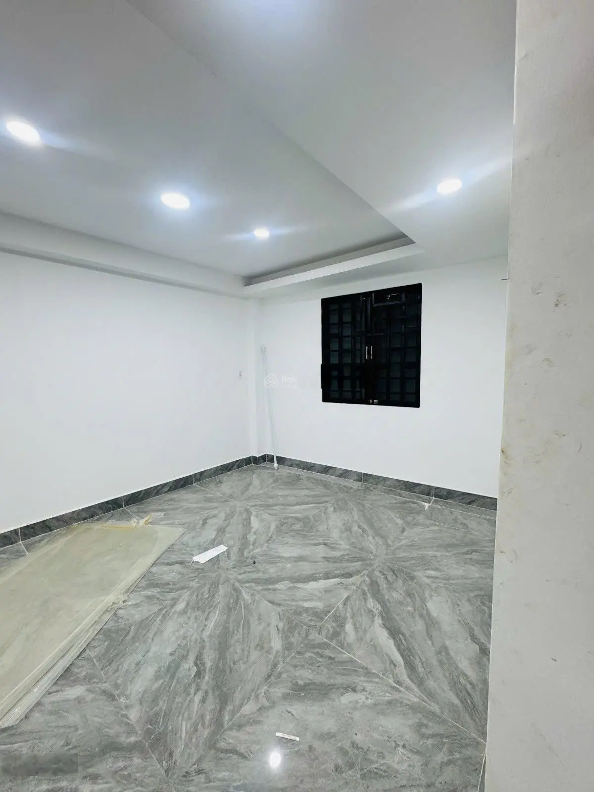Bán nhà MT đường 12m Võ Nguyên Giáp Ga Metro Phước Long 85m2 Thủ Đức Chỉ 8,8 Tỉ.