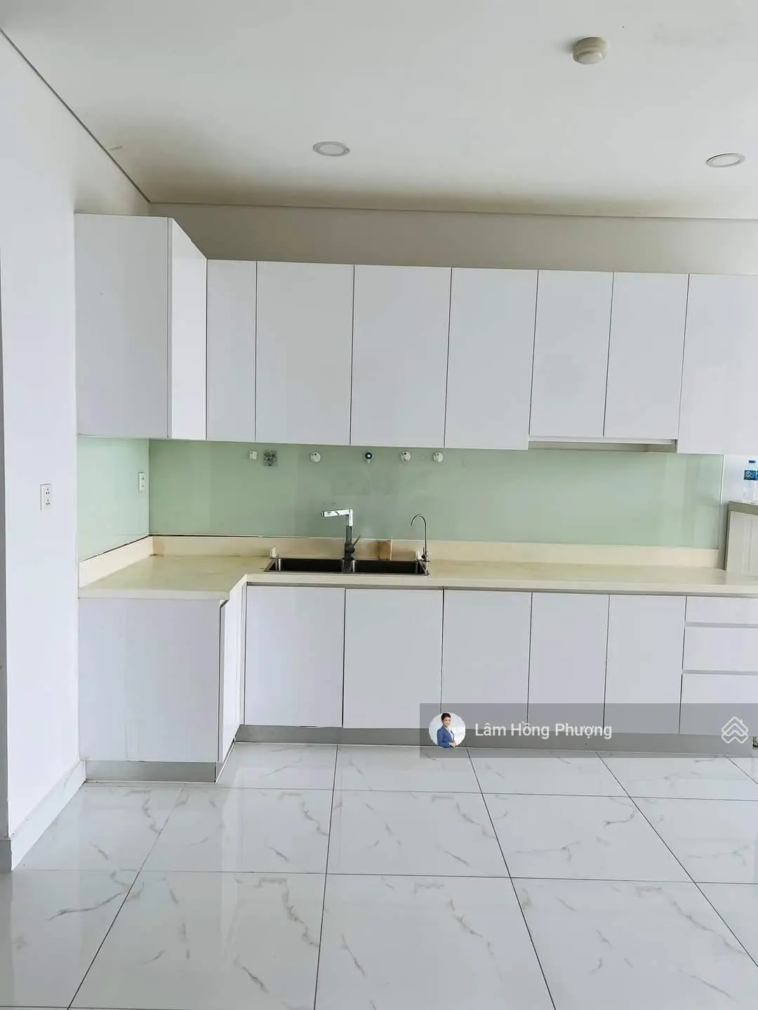 Bán 83m2 An Gia Skyline Quận 7 giá 4.15 tỷ có sổ hồng sẵn 0939 220 *** Em Phượng