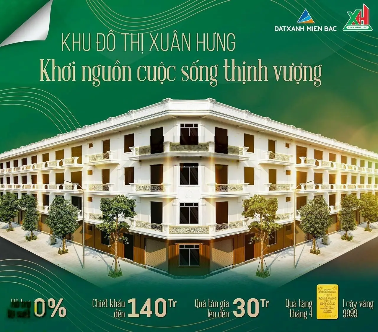 Bán nhà 4 tầng view chung cư Quảng Thắng River, hoàn thiện mặt ngoài, bao sang tên sổ