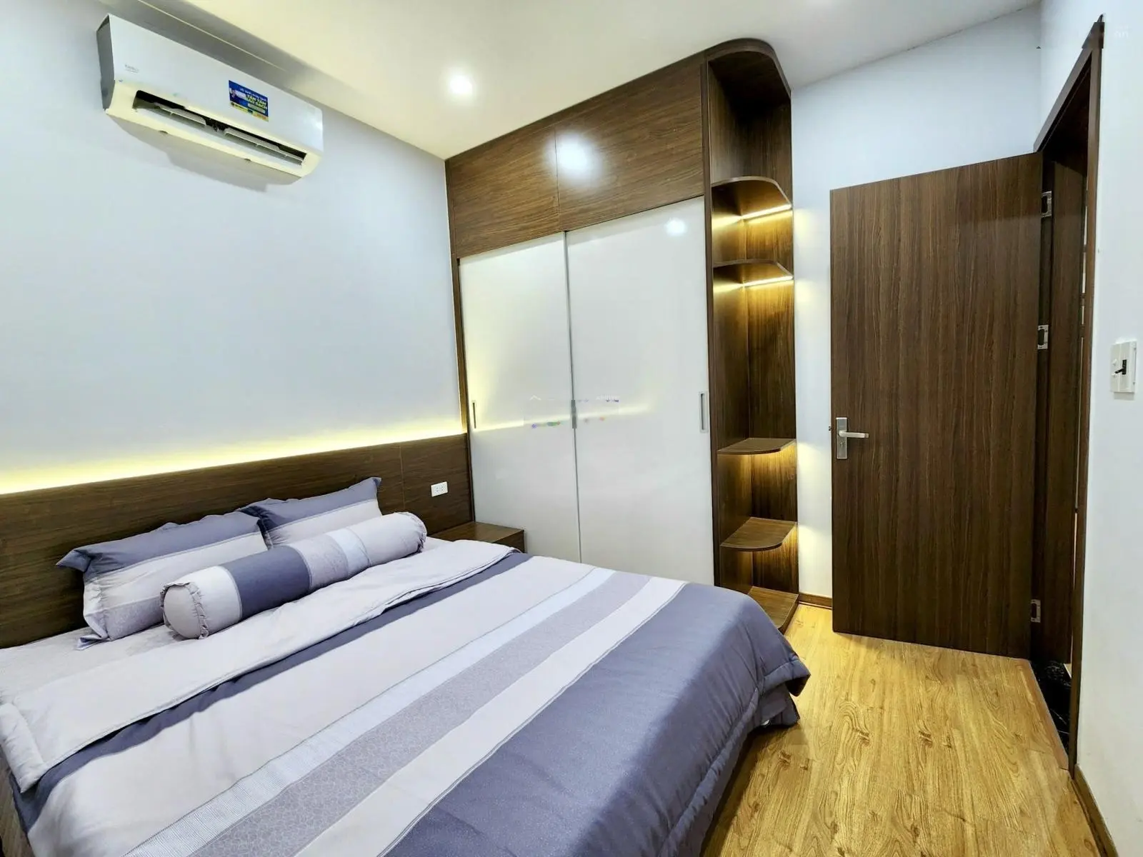 Quỹ căn ngoại giao chung cư Bình An giá tốt nhất thị trường