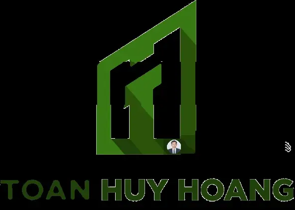 Bán đất mặt tiền đường Trần Hưng Đạo sát dự án tổ hợp căn hộ Symphony, 375m2, giá tốt