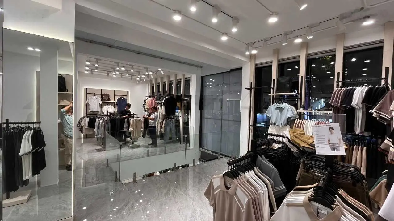 Bán nhà mặt phố Chùa Bộc 45m2 7 tầng vỉa hè 8m - ôtô tránh kinh doanh đỉnh khu vip 30 tỷ 0394 743 ***