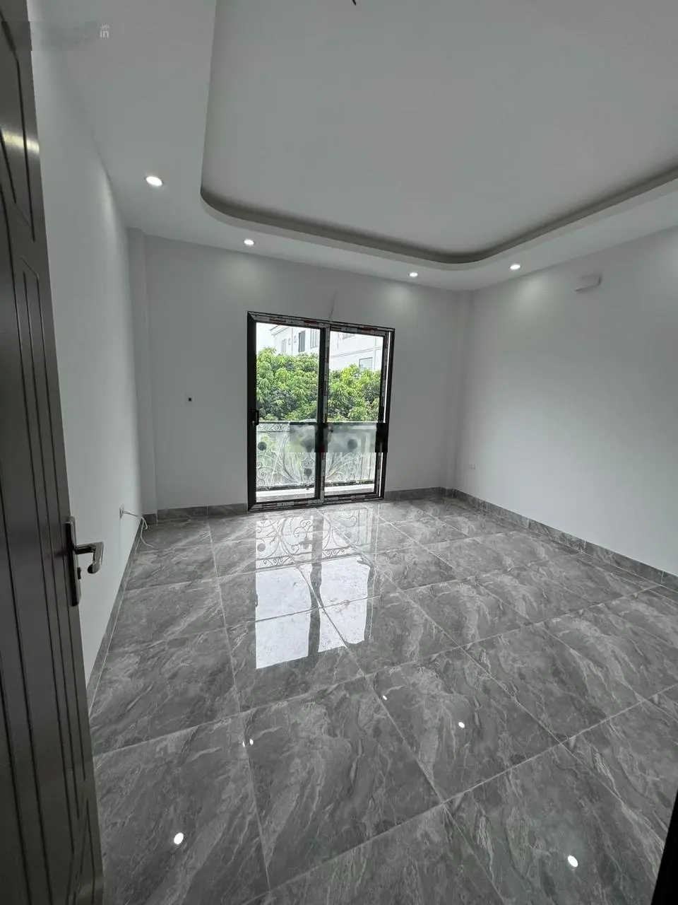 Bán nhà 32m2 gần quốc lộ 21b giá 3tỷ148tr ô tô cạnh nhà sổ đỏ chuẩn và nhiều căn khác đẹp giá tốt