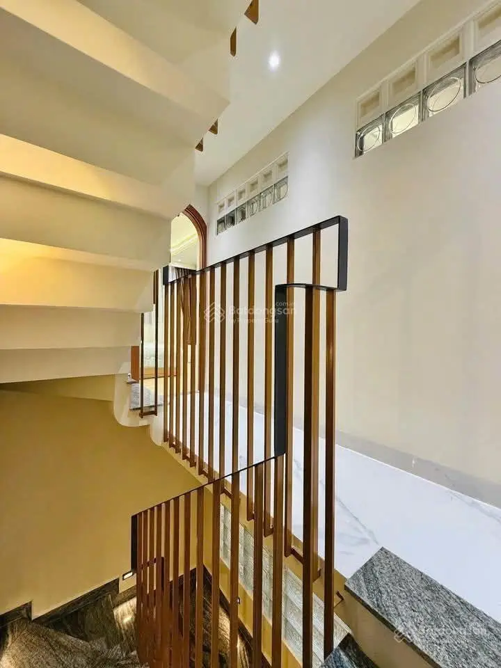 Nhà nở hậu chính chủ giá rẻ ngay đường số 138,Long Thạnh Mỹ ,quận 9.Gía chỉ 3 ty6 nhanh tay sỡ hữu